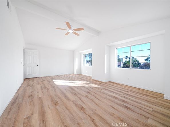 12982 Arapaho Road, Rancho Cucamonga CA 91739