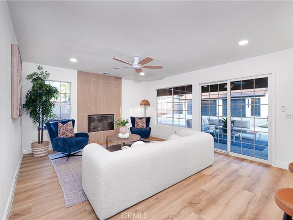 12982 Arapaho Road, Rancho Cucamonga CA 91739