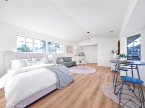 12982 Arapaho Road, Rancho Cucamonga CA 91739