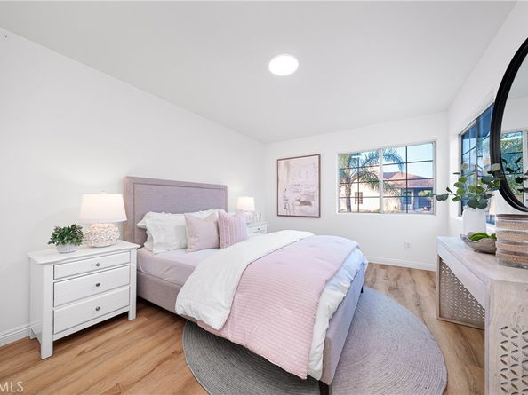 12982 Arapaho Road, Rancho Cucamonga CA 91739