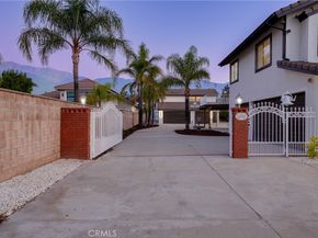 12982 Arapaho Road, Rancho Cucamonga CA 91739