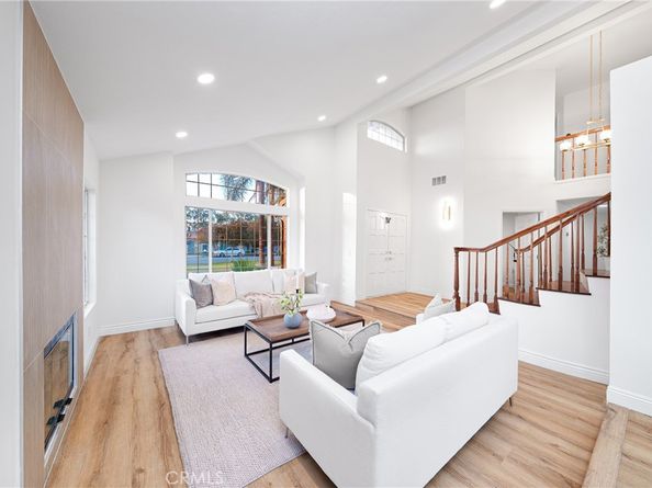 12982 Arapaho Road, Rancho Cucamonga CA 91739