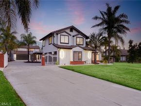 12982 Arapaho Road, Rancho Cucamonga CA 91739