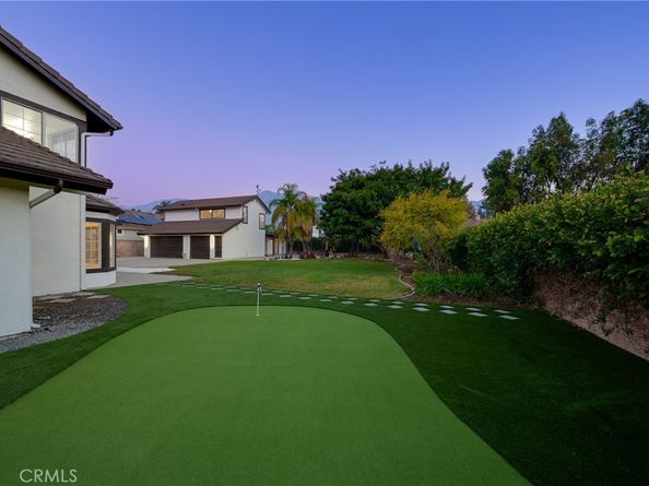 12982 Arapaho Road, Rancho Cucamonga CA 91739