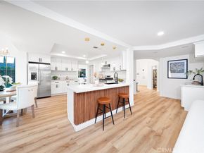 12982 Arapaho Road, Rancho Cucamonga CA 91739