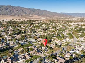 12982 Arapaho Road, Rancho Cucamonga CA 91739