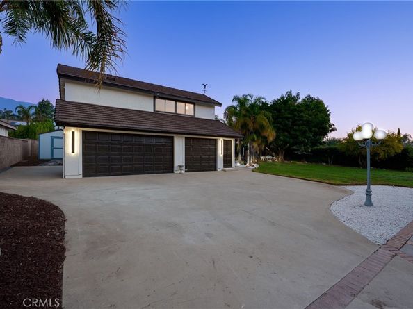 12982 Arapaho Road, Rancho Cucamonga CA 91739