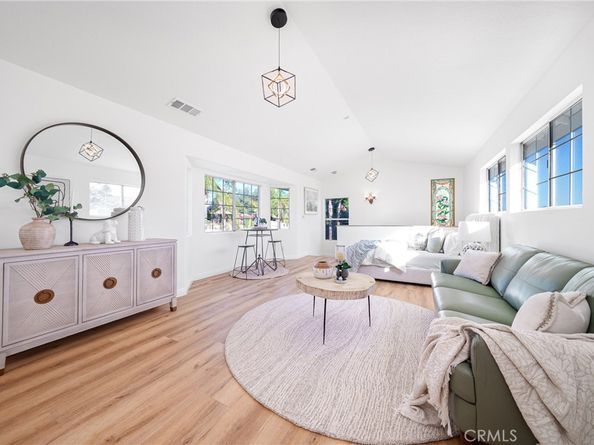 12982 Arapaho Road, Rancho Cucamonga CA 91739