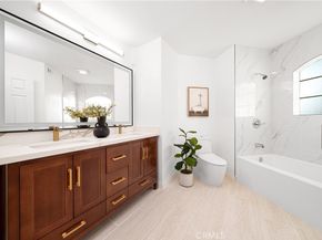 12982 Arapaho Road, Rancho Cucamonga CA 91739