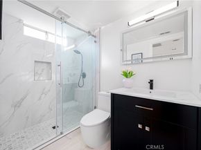 12982 Arapaho Road, Rancho Cucamonga CA 91739