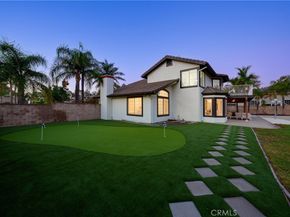 12982 Arapaho Road, Rancho Cucamonga CA 91739