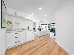 12982 Arapaho Road, Rancho Cucamonga CA 91739