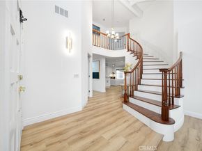 12982 Arapaho Road, Rancho Cucamonga CA 91739