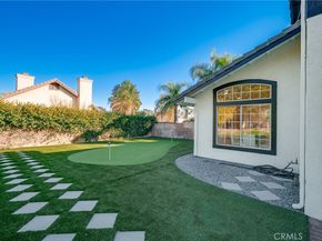 12982 Arapaho Road, Rancho Cucamonga CA 91739