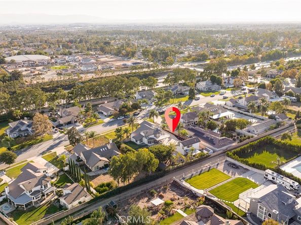 12982 Arapaho Road, Rancho Cucamonga CA 91739