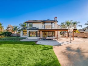 12982 Arapaho Road, Rancho Cucamonga CA 91739