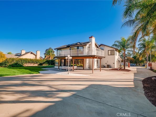 12982 Arapaho Road, Rancho Cucamonga CA 91739