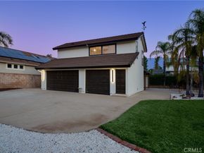 12982 Arapaho Road, Rancho Cucamonga CA 91739