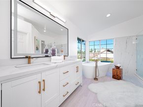 12982 Arapaho Road, Rancho Cucamonga CA 91739