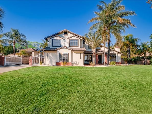 12982 Arapaho Road, Rancho Cucamonga CA 91739