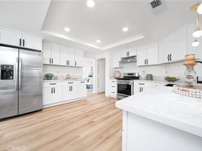 12982 Arapaho Road, Rancho Cucamonga CA 91739