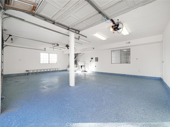 12982 Arapaho Road, Rancho Cucamonga CA 91739