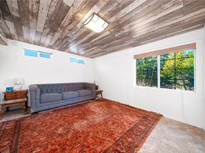 12982 Arapaho Road, Rancho Cucamonga CA 91739