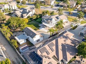 12982 Arapaho Road, Rancho Cucamonga CA 91739