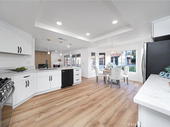 12982 Arapaho Road, Rancho Cucamonga CA 91739