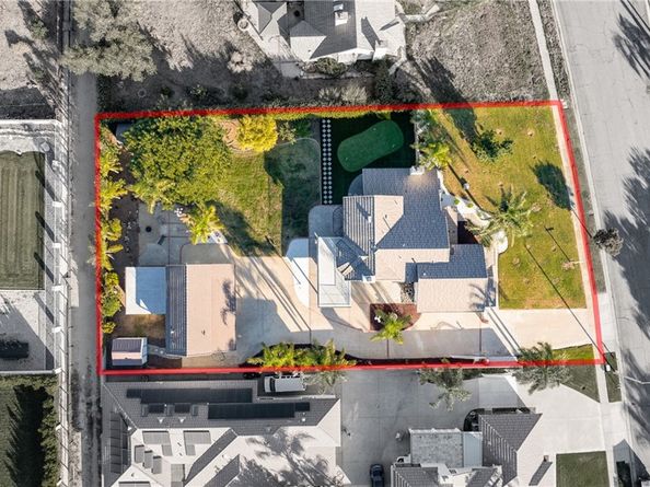 12982 Arapaho Road, Rancho Cucamonga CA 91739