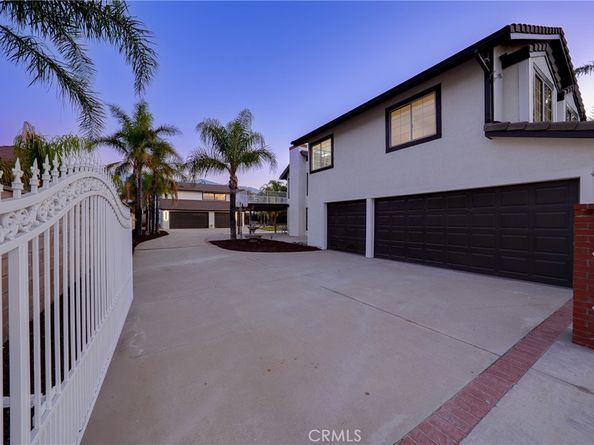 12982 Arapaho Road, Rancho Cucamonga CA 91739