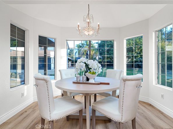 12982 Arapaho Road, Rancho Cucamonga CA 91739