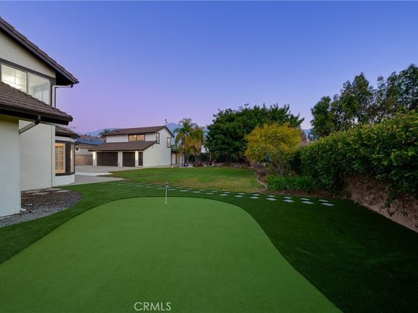 12982 Arapaho Road, Rancho Cucamonga CA 91739