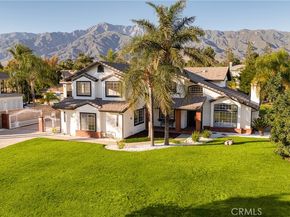 12982 Arapaho Road, Rancho Cucamonga CA 91739