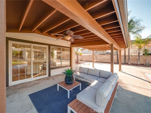 12982 Arapaho Road, Rancho Cucamonga CA 91739