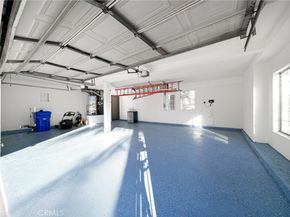 12982 Arapaho Road, Rancho Cucamonga CA 91739