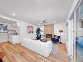 12982 Arapaho Road, Rancho Cucamonga CA 91739