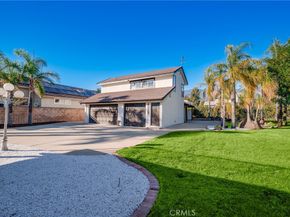 12982 Arapaho Road, Rancho Cucamonga CA 91739