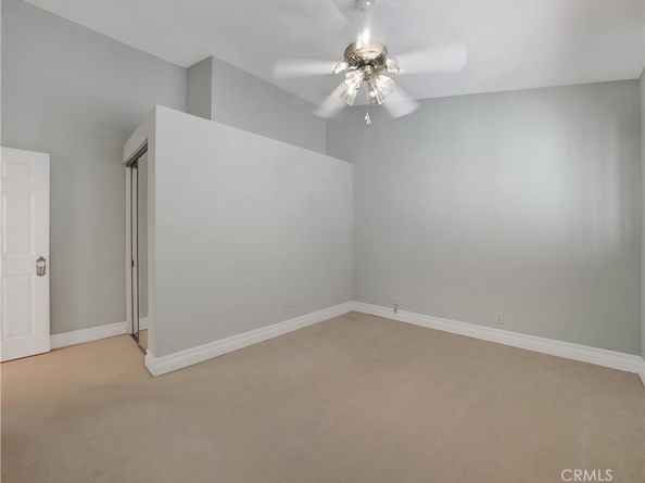 25596 Harrington Court, Laguna Hills CA 92653