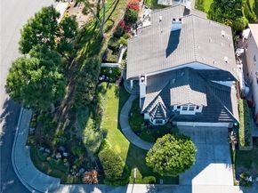 25596 Harrington Court, Laguna Hills CA 92653