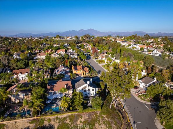 25596 Harrington Court, Laguna Hills CA 92653