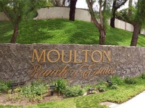 25596 Harrington Court, Laguna Hills CA 92653