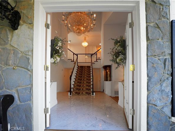 25596 Harrington Court, Laguna Hills CA 92653