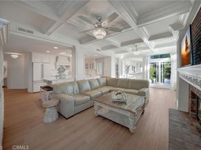 25596 Harrington Court, Laguna Hills CA 92653