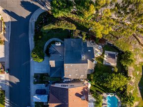 25596 Harrington Court, Laguna Hills CA 92653