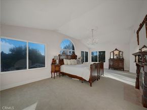 25596 Harrington Court, Laguna Hills CA 92653