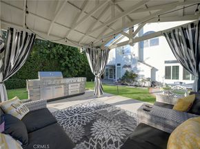 25596 Harrington Court, Laguna Hills CA 92653