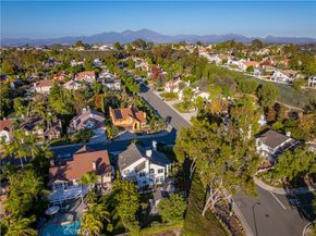 25596 Harrington Court, Laguna Hills CA 92653