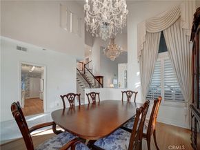 25596 Harrington Court, Laguna Hills CA 92653