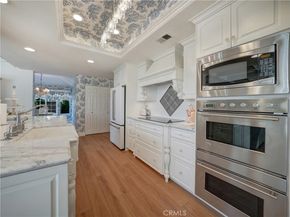 25596 Harrington Court, Laguna Hills CA 92653